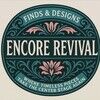 encorerevival